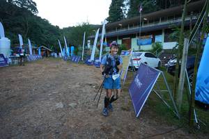 BIB: 
                            <button type="button" onclick="openModal(19341639)" class="btn btn-primary btn-sm float-right btn-popup" data-toggle="modal" data-target=".modal-high-quality">
                        <i class="fas fa-shopping-cart"></i> Add to Cart
                    </button>
                                            <button type="button" onclick="isThisMe(19341639, true)" class="btn btn-success btn-sm float-right btn-popup btn-isme hidden" data-toggle="tooltip" data-placement="bottom" title="นี่คือรูปของคุณใช่ไหม คลิกที่นี่เพื่อเอาเข้าอัลบั้ม">
                        <i class="fas fa-plus"></i> Add to album
                    </button>
                    <button type="button" onclick="isThisMe(19341639, false)" class="btn btn-warning btn-sm float-right btn-popup btn-isnotme hidden">
                        <i class="fas fa-ban"></i> Remove from album
                    </button>